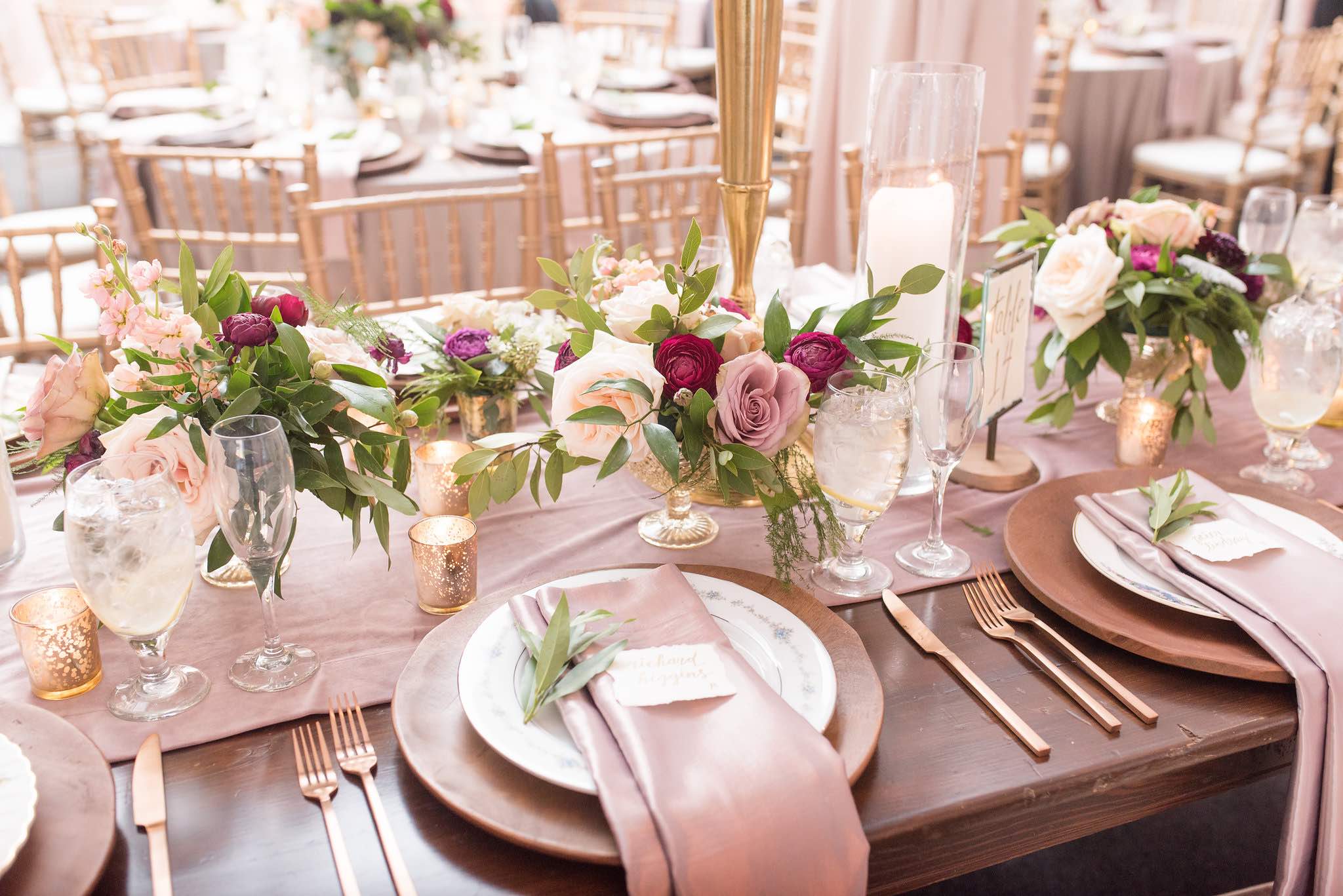 EventPro Washington DC