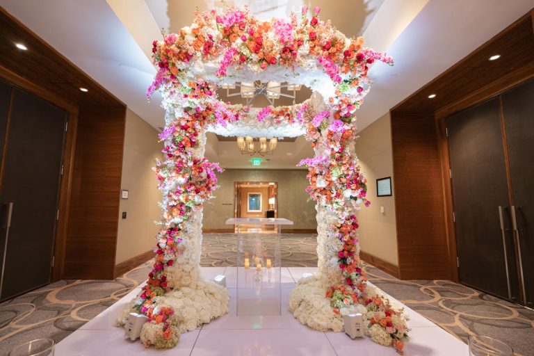 EventPro Washington DC