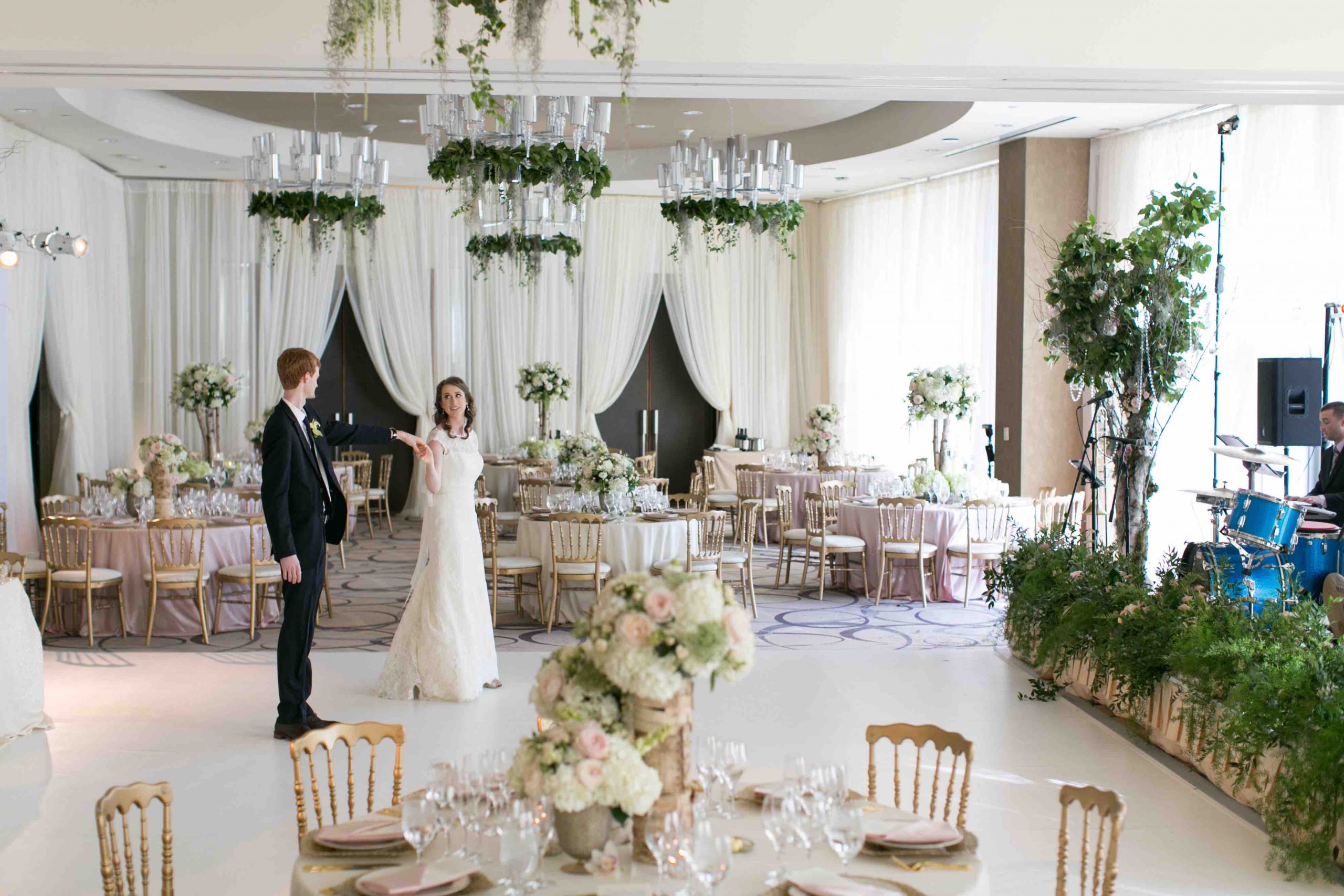 EventPro Washington DC