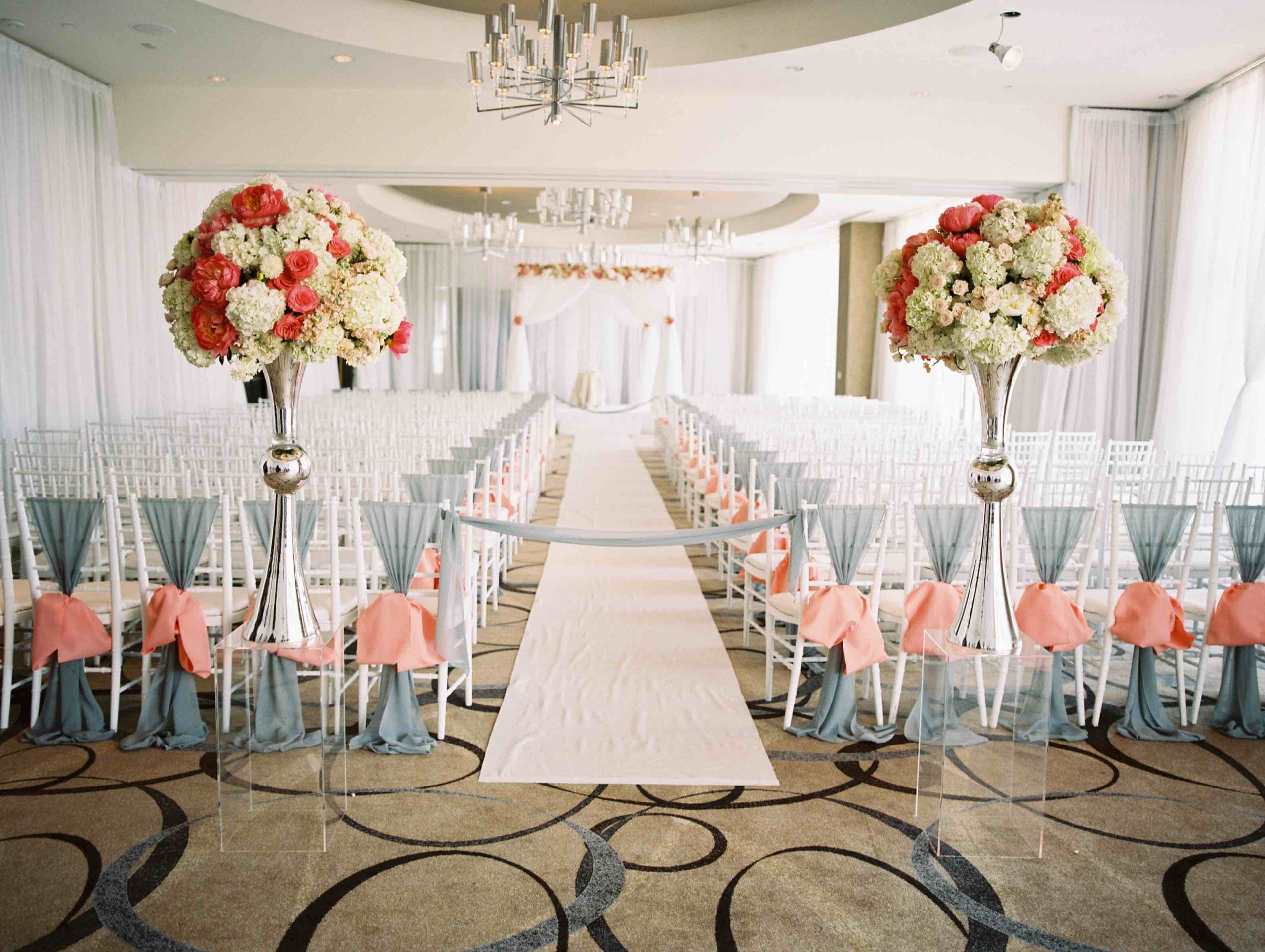 EventPro Washington DC